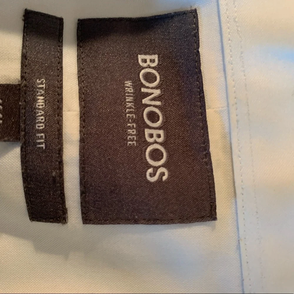 Bonobos - Picture 2 of 4